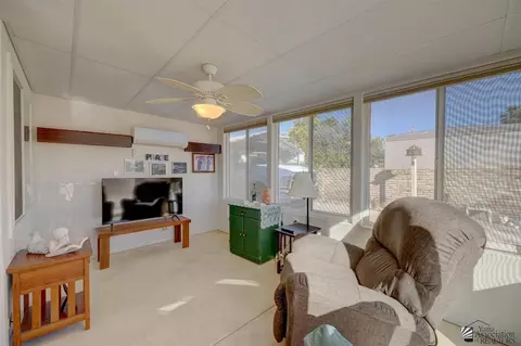 13272 E 42 St, Yuma, AZ 85367 photo 7