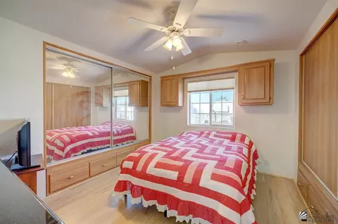 13272 E 42 St, Yuma, AZ 85367 photo 11