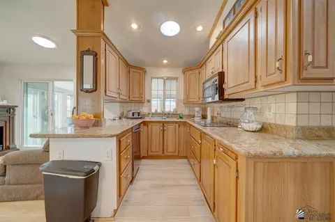 13272 E 42 St, Yuma, AZ 85367 photo 5