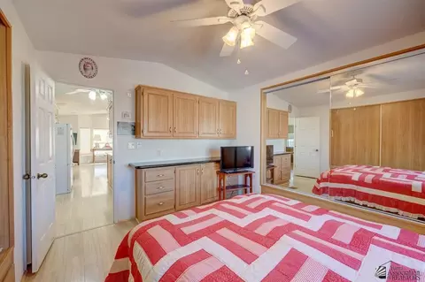 13272 E 42 St, Yuma, AZ 85367 photo 12