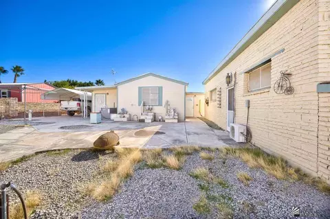 13272 E 42 St, Yuma, AZ 85367 photo 23