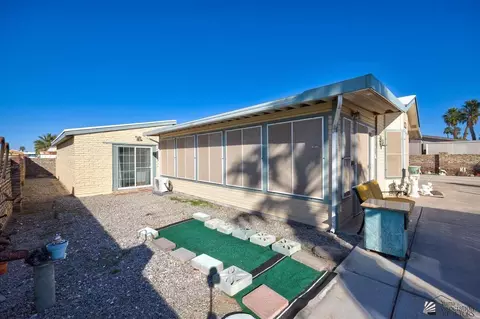 13272 E 42 St, Yuma, AZ 85367 photo 26