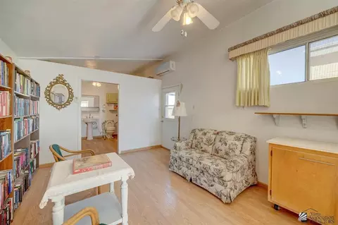 13272 E 42 St, Yuma, AZ 85367 photo 19