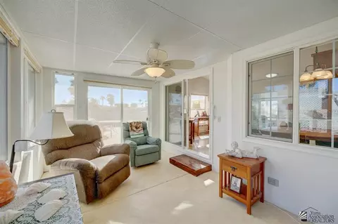 13272 E 42 St, Yuma, AZ 85367 photo 8