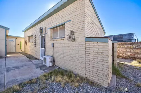 13272 E 42 St, Yuma, AZ 85367 photo 16