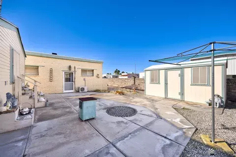 13272 E 42 St, Yuma, AZ 85367 photo 22