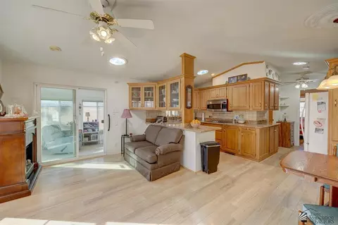 13272 E 42 St, Yuma, AZ 85367 photo 3