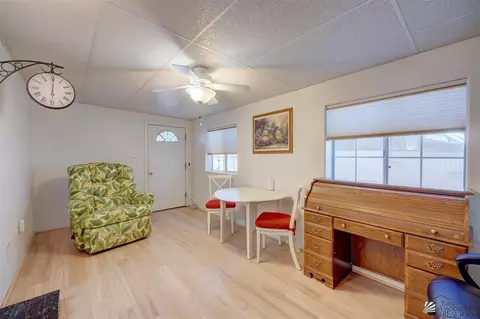 13272 E 42 St, Yuma, AZ 85367 photo 9