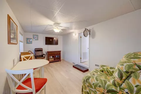 13272 E 42 St, Yuma, AZ 85367 photo 10