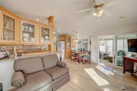13272 E 42 St, Yuma, AZ 85367 photo 2