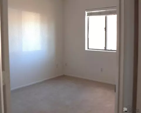 10201 E 37 St, Yuma, AZ 85365 photo 22