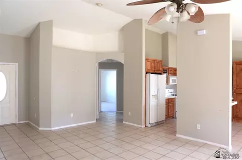 10201 E 37 St, Yuma, AZ 85365 photo 12