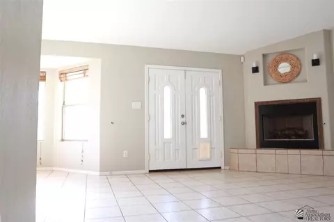 10201 E 37 St, Yuma, AZ 85365 photo 5