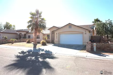 10201 E 37 St, Yuma, AZ 85365 photo 2