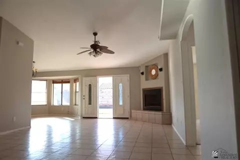10201 E 37 St, Yuma, AZ 85365 photo 6