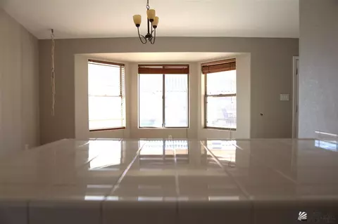 10201 E 37 St, Yuma, AZ 85365 photo 11
