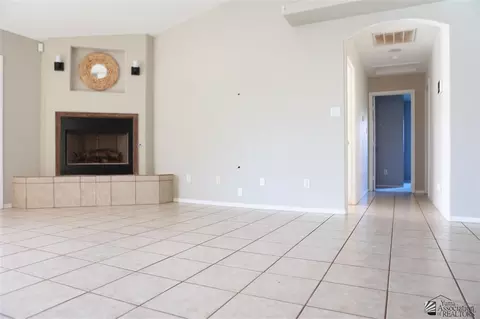 10201 E 37 St, Yuma, AZ 85365 photo 13
