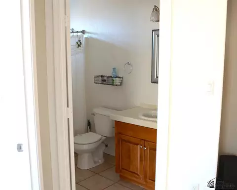 10201 E 37 St, Yuma, AZ 85365 photo 21