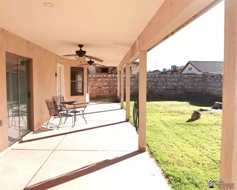 10201 E 37 St, Yuma, AZ 85365 photo 23
