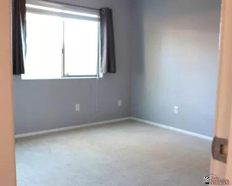 10201 E 37 St, Yuma, AZ 85365 photo 18