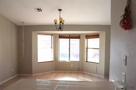 10201 E 37 St, Yuma, AZ 85365 photo 10