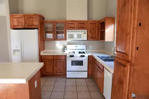 10201 E 37 St, Yuma, AZ 85365 photo 7