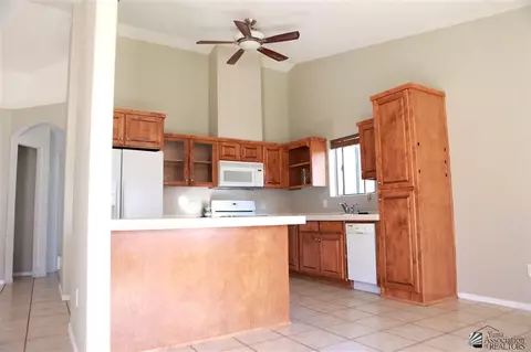 10201 E 37 St, Yuma, AZ 85365 photo 9