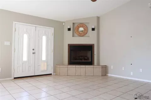 10201 E 37 St, Yuma, AZ 85365 photo 14