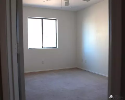 10201 E 37 St, Yuma, AZ 85365 photo 20
