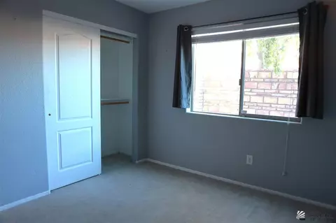 10201 E 37 St, Yuma, AZ 85365 photo 17