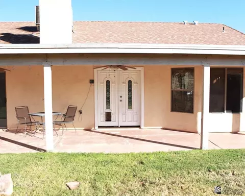 10201 E 37 St, Yuma, AZ 85365 photo 24