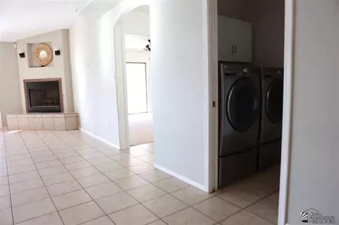 10201 E 37 St, Yuma, AZ 85365 photo 4
