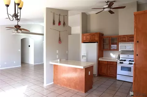 10201 E 37 St, Yuma, AZ 85365 photo 8