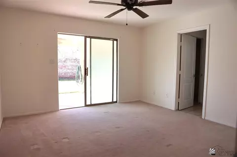 10201 E 37 St, Yuma, AZ 85365 photo 15