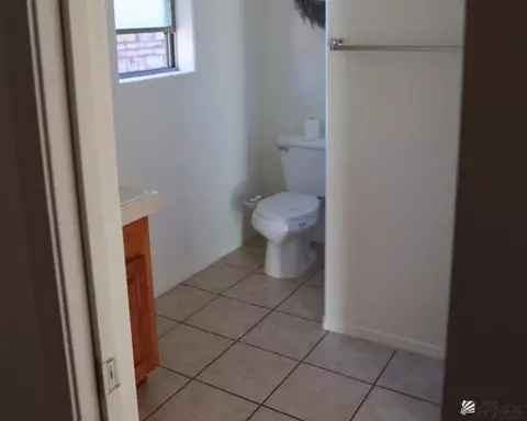10201 E 37 St, Yuma, AZ 85365 photo 16