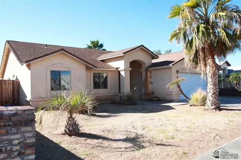 10201 E 37 St, Yuma, AZ 85365 photo 3
