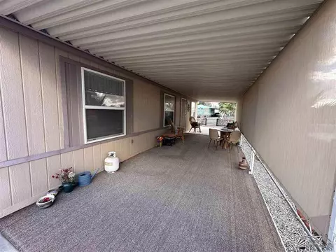 13808 E 50 St, Yuma, AZ 85367 photo 27
