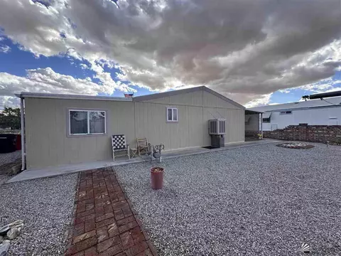 13808 E 50 St, Yuma, AZ 85367 photo 19