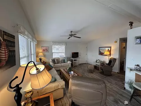 13808 E 50 St, Yuma, AZ 85367 photo 4
