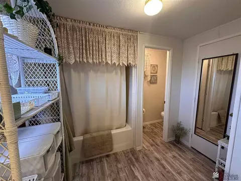 13808 E 50 St, Yuma, AZ 85367 photo 16