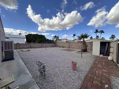 13808 E 50 St, Yuma, AZ 85367 photo 21
