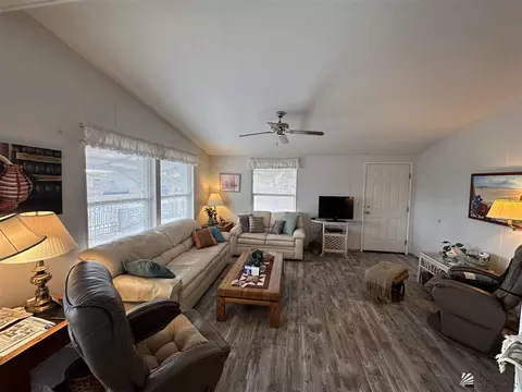 13808 E 50 St, Yuma, AZ 85367 photo 2