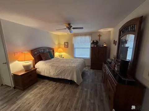 13808 E 50 St, Yuma, AZ 85367 photo 13