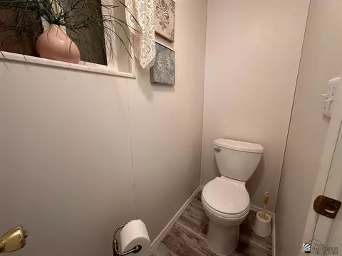 13808 E 50 St, Yuma, AZ 85367 photo 17