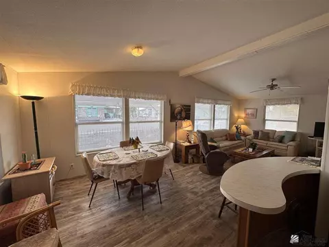 13808 E 50 St, Yuma, AZ 85367 photo 5