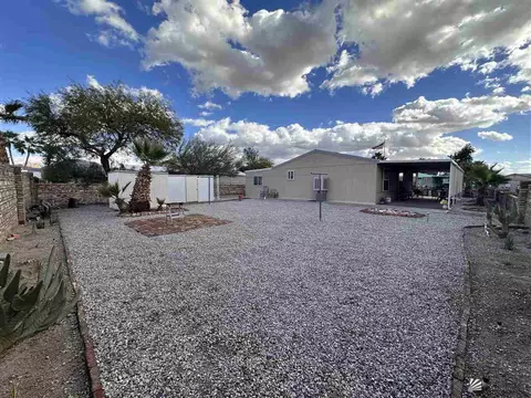 13808 E 50 St, Yuma, AZ 85367 photo 22