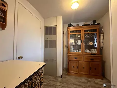 13808 E 50 St, Yuma, AZ 85367 photo 8