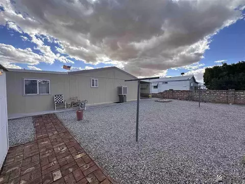 13808 E 50 St, Yuma, AZ 85367 photo 20