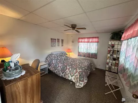 13808 E 50 St, Yuma, AZ 85367 photo 18