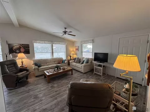 13808 E 50 St, Yuma, AZ 85367 photo 3